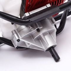 Máy Khoan Đất Chạy Xăng Công Suất 3600W