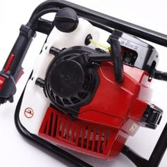 Máy Khoan Đất Chạy Xăng Công Suất 3600W