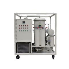 Máy Lọc Dầu Chân Không Đa Chức Năng - Lọc Dầu Thủy Lực, Dầu Tuabin