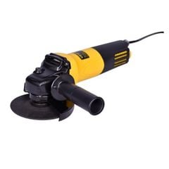 Máy mài cầm tay đa năng đánh bóng mài đá dùng cho hộ gia đình và công nghiệp