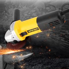 Máy mài cầm tay đa năng đánh bóng mài đá dùng cho hộ gia đình và công nghiệp