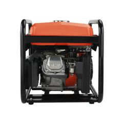 Máy phát điện chạy xăng GX3800iF công suất 3500W