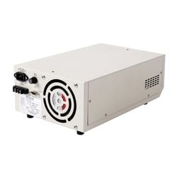 Máy Phát Sóng Siêu Âm Cho Bể Rửa Máy Rửa Siêu Âm Công Suất 2100W, 3000W, 4000W Tần Số 28-100kHz