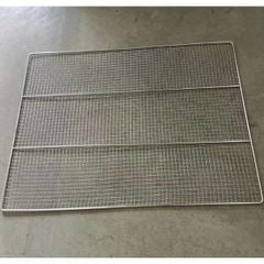 Máy Sấy Hoa Quả Lạnh 60 khay Inox 304