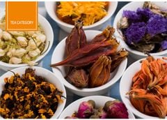 Máy Sấy Lạnh Thực Phẩm Đa Năng GND-15U