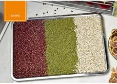 Máy Sấy Lạnh Thực Phẩm Đa Năng GND-15U