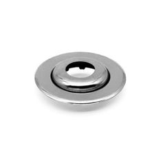 Nắp Che Béc Phun Chữa Cháy DN15 DN20 Chất Liệu Inox 304