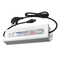 Nguồn Điện Máy Phun Sương Siêu Âm Chống Nước IP67