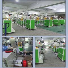 Nhựa in 3D PLA-F 1.75mm 1Kg Giá Tốt