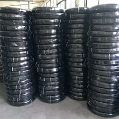 Ống Dẫn Nước Tưới Cây Chất Liệu PE - PA Áp Suất Cao 9,52mm