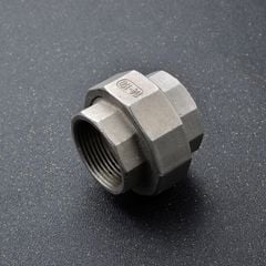 Rắc Co Inox 304