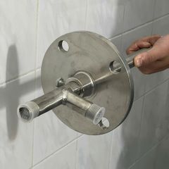 Súng Phun Nguyên Tử Hóa Khử Lưu Huỳnh Và NiTơ Khí Thải