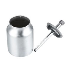 Súng phun sơn khí nén điện tử sơn xe, nội thất