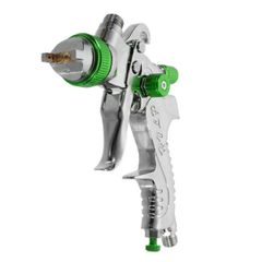 Súng phun sơn khí nén G2008 đường kính 1.4/1.7/2.0/2.5mm