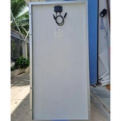 Tấm pin năng lượng mặt trời SS Solar SS64M-200W công suất 200W