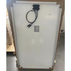 Tấm pin năng lượng mặt trời SS Solar SS64M-200W công suất 200W