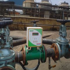 Thiết Bị MD-Online Đo Hàm Lượng Nước Trong Dầu DO, FO.