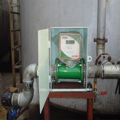 Thiết Bị MD-Online Đo Hàm Lượng Nước Trong Dầu DO, FO.