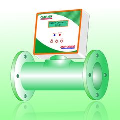 Thiết Bị MD-Online Đo Hàm Lượng Nước Trong Dầu DO, FO.