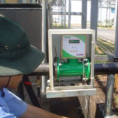 Thiết Bị MD-Online Đo Hàm Lượng Nước Trong Dầu DO, FO.