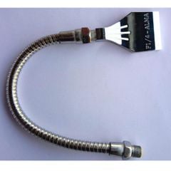 Vòi thổi khí nén thổi khô hợp kim nhôm F1/4-ALMA