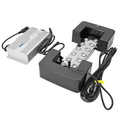 Bộ Tạo Sương Siêu Âm 10 Mắt 250W