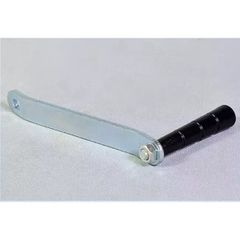 Tời quay tay DBK 1200LBS Mang Vác Vật Nặng Không Cần Dùng Điện Tải Trọng 544kg