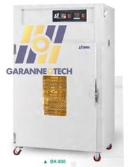 Tủ Sấy Công Nghiệp DK 800 Sấy Khô Mọi Loại Thực Phẩm