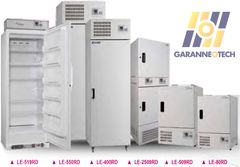 Tủ Sấy Công Nghiệp LE-519RD Dung Tích 590L