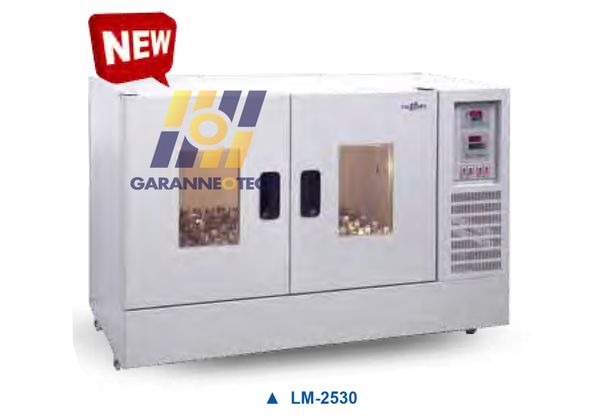 Tủ Sấy Công Nghiệp LM-2530