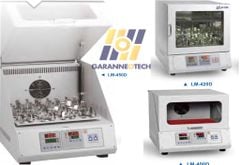 Tủ Sấy Công Nghiệp LM-400 Để Sấy Thực Phẩm Các Loại