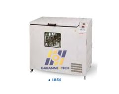 Tủ Sấy Công Nghiệp LM-530 Chuyên Dụng Để Sấy Thực Phẩm