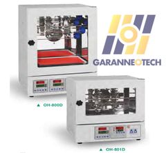 Tủ Sấy Công Nghiệp OH-800D