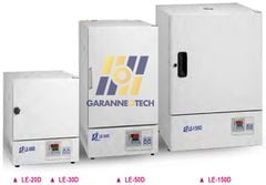 Tủ Sấy Công Nghiệp LE-20D