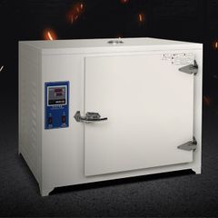 Tủ sấy nhiệt độ cao DHG500 500 độ C