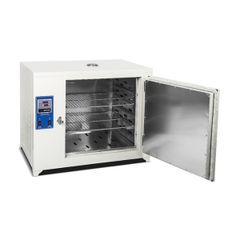 Tủ sấy nhiệt độ cao DHG500 500 độ C