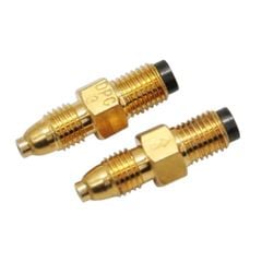 Van Một Chiều Dầu Bôi Trơn SS/ST/DPC