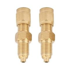 Van Một Chiều Dầu Bôi Trơn SS/ST/DPC