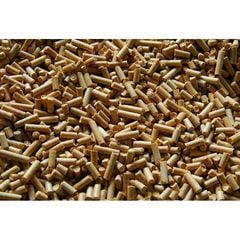 Máy Sấy Công Nghiệp Dùng Viên Nén Mùn Cưa Rẻ