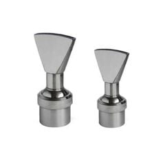 Vòi Phun Hình Quạt Cho Đài Phun Nước, Hồ Nam Bộ