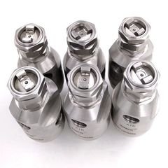 Vòi Phun Bằng Khí Tự Động Phun Dầu Silicone