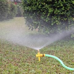 Vòi Phun Sương Bằng Đồng Phun Sương Mịn Nguyên Tử Giảm Bụi, Làm Mát DN15