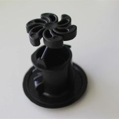 Vòi Phun Tháp Giải Nhiệt Bằng Nhựa ABS