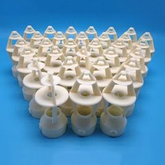 Vòi Phun Tháp Giải Nhiệt Bằng Nhựa ABS