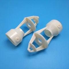 Vòi Phun Tháp Giải Nhiệt Bằng Nhựa ABS