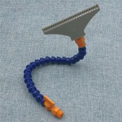 Vòi thổi bằng nhựa ABS WIND-1/4 dùng để rửa và làm khô ren