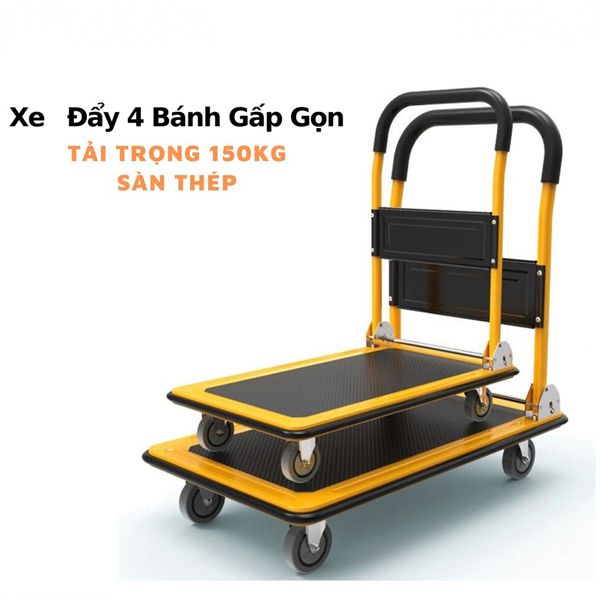 Xe tay ga điện 4 bánh cao cấp TM085  Xe lăn