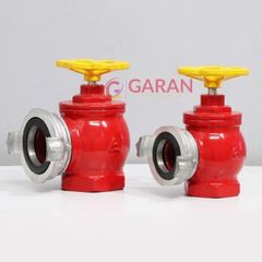 Van Góc Chữa Cháy D50/D65