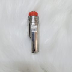 Vòi Nước Cho Lợn Uống Bằng Inox