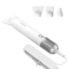  Máy sấy lông Pet Dryer F1 